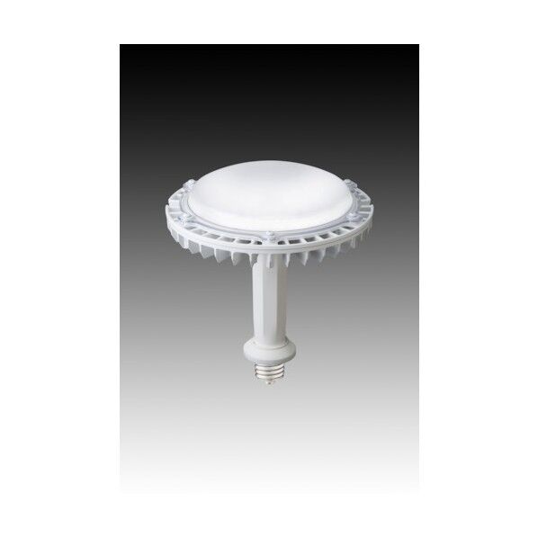 LEDアイランプSP170W LDRS170N-W-E39/HBA 1本