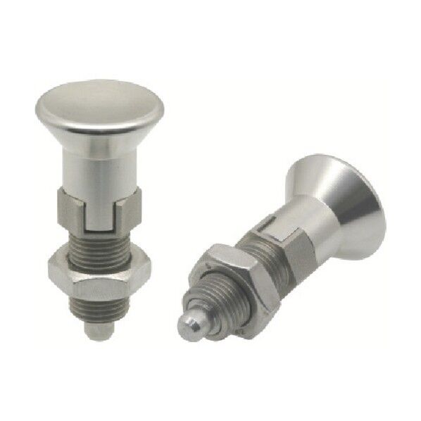 インデックスプランジャー NDXN6ALW-ASUS 1