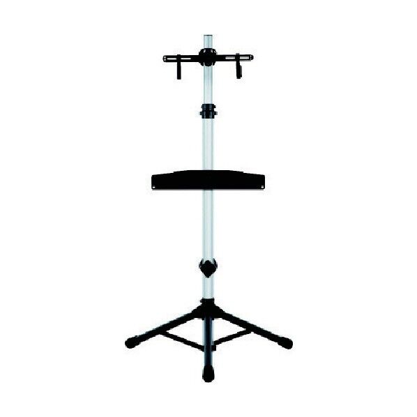 サイクルディスプレイ