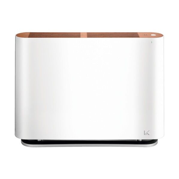 除菌・脱臭機ターンドケイ 床置きタイプ(業務用) KL-F01 1点