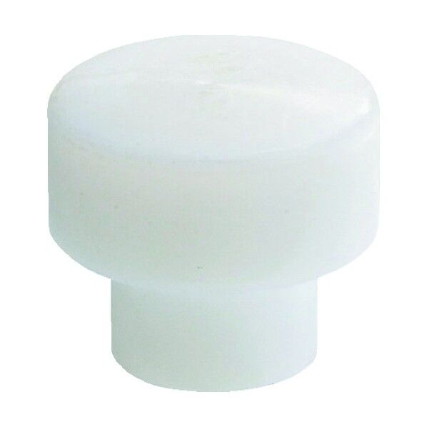 ステンレスソフトハンマー 替ヘッド