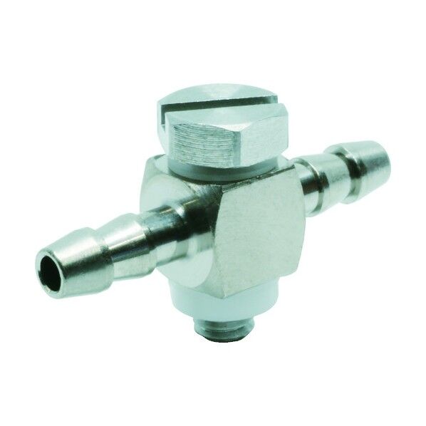 ミニマル継手 ミニマルティー