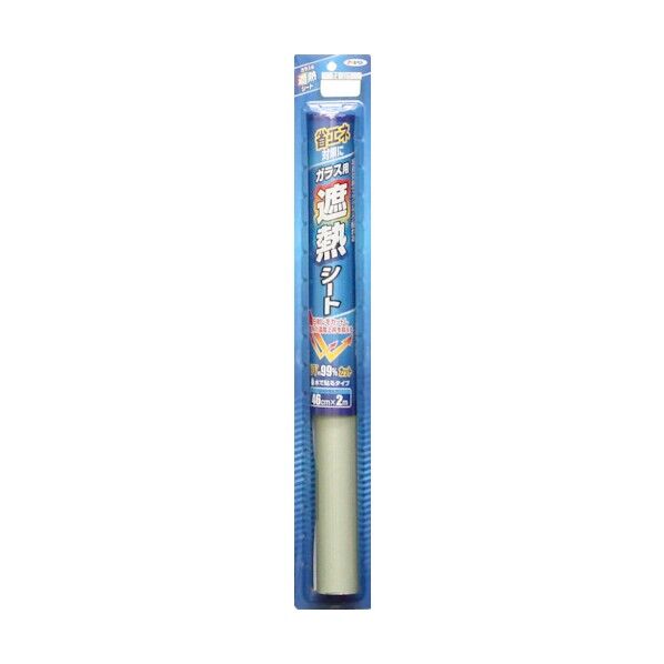 クリア(透明) 46cm×2M SG-1 1点