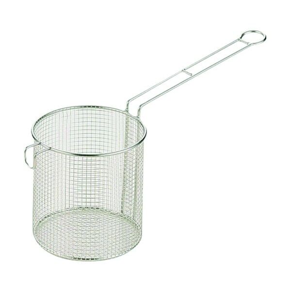 SA18-8フランクフルトバスケット AHL79 1個