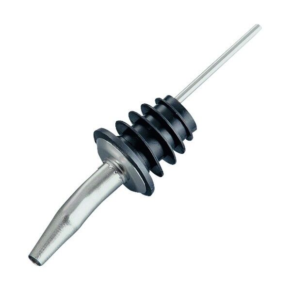 Johnny Goodsport トゥルーポアラー スマートフロー TM-8885 PPA1601 1個