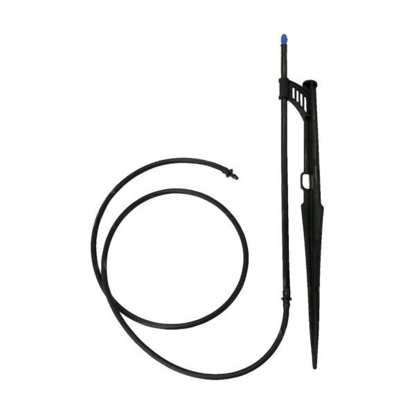 グローベン 180°ジェットスプレーユニット(1セット) C10PD302U 1個