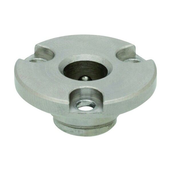 サムターンクランパー ストロング用ケース