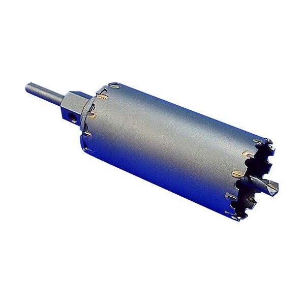 ダブルコア50mm WC-50 1点