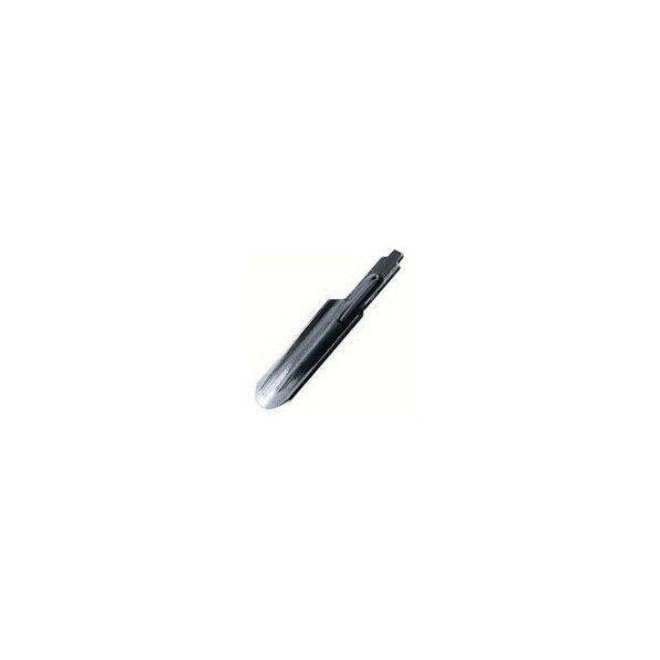 丸刃(9mm) M-1309 1