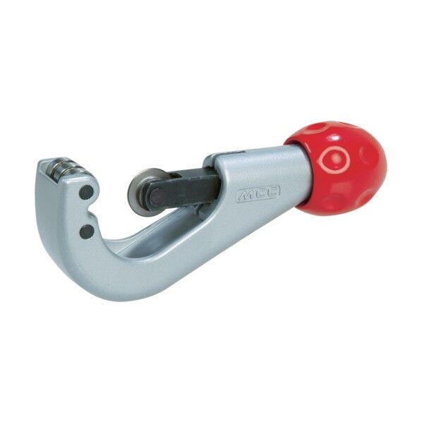 チューブカッター