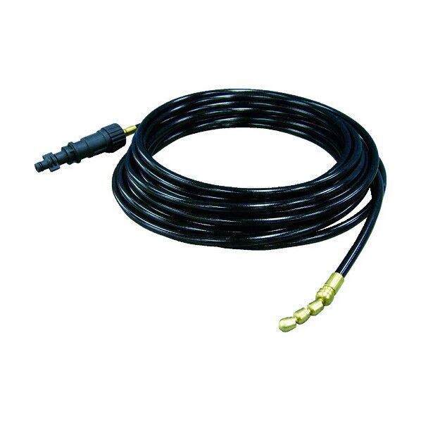 レッキス RZ2パイプクリーニングキット10 440065 1点...