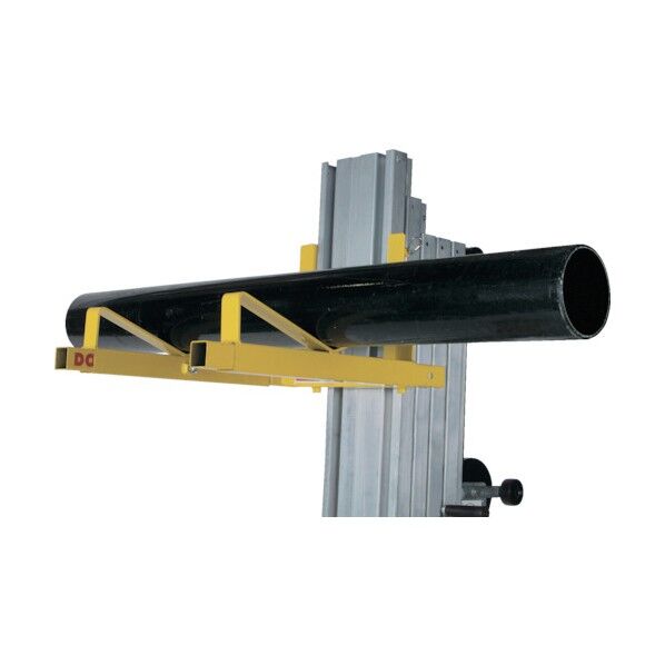 パイプかご 2ヶ