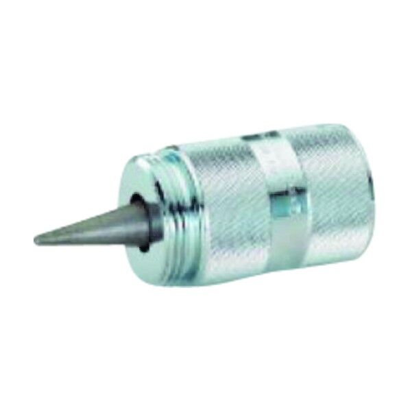 エキスパンダーアダプター TA525C-AD