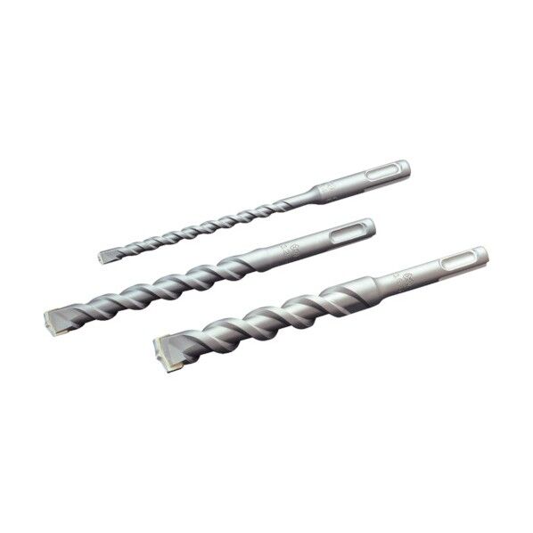 チップトップ15.0 ×160mm SDSTT-150 1