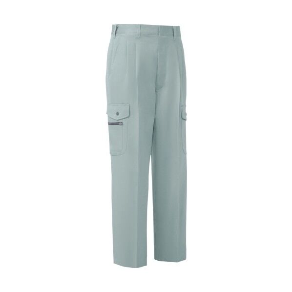 ラットズボン1573-605-105 1573-605-105 1点