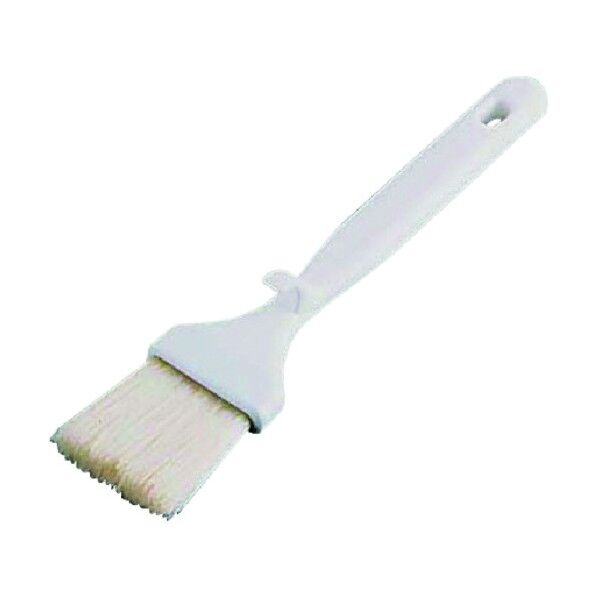 カーライル フック付ペストリーブラシ 50mm 40378(11248) 50mm WBL39378 1個