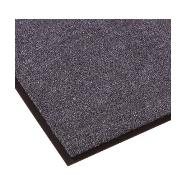 レインキャッチRE2(吸水マット)