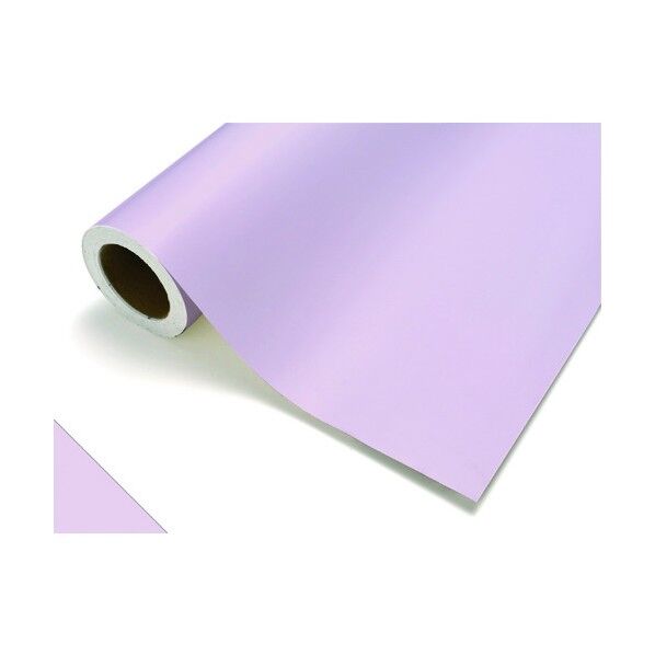 カッティングシート184ストロベリーガム1010mm×20m CS1010184F 1点