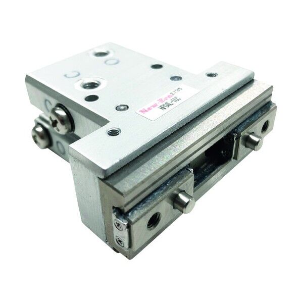 平行移動リニアハンド ロングストロークタイプ HP04L-20C 1点