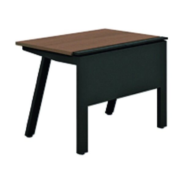 666697)Genela片面Bセット GE-107KB PW/BK 1点