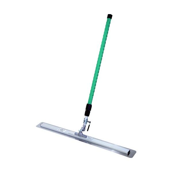 スーパーフレスノ (ハンドル伸縮タイプ)