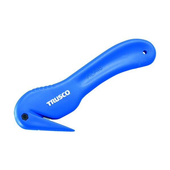 カートンカッター