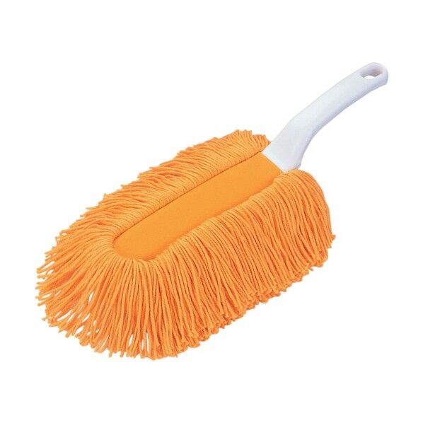 コンドルハンドフイトルPC