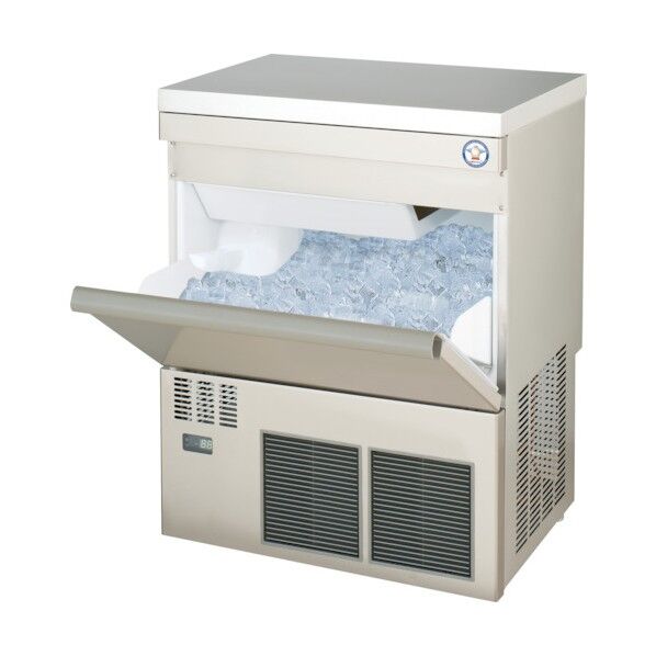 製氷機 FIC-A45KT3 1点