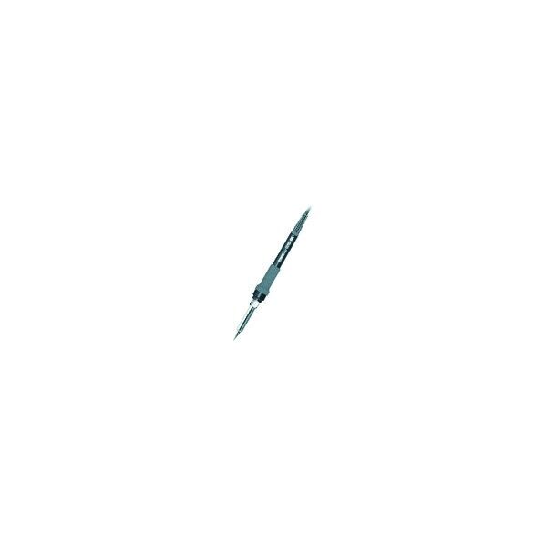 FX8801-01 1個