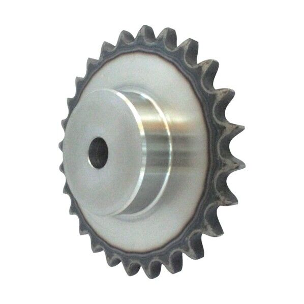 スプロケット80