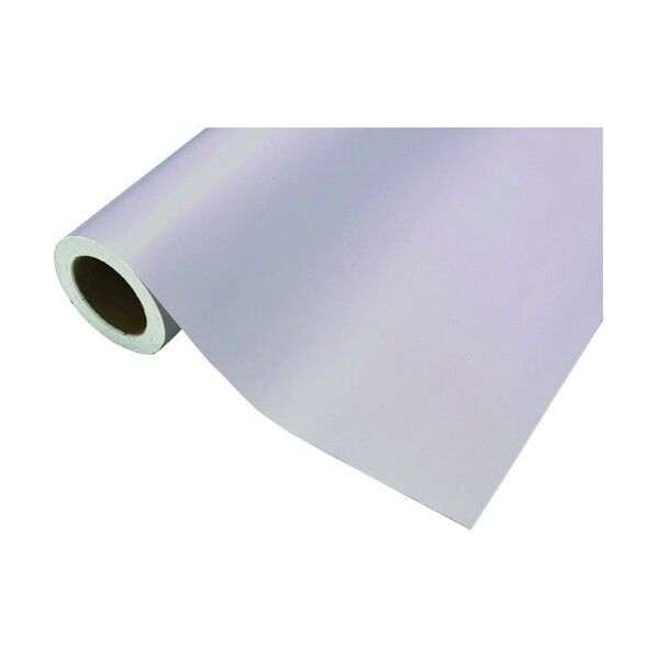 カッティングシート188チェリーアッシュ450mm×12M CS045188R 1点