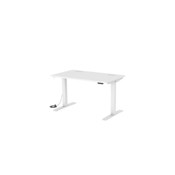 サンワサプライ e電動昇降デスク ERD-E12070W 1点...