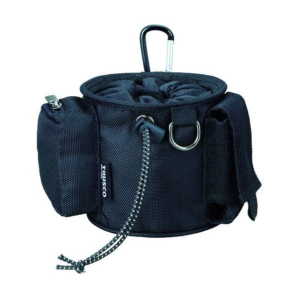 コンパクトツールケース