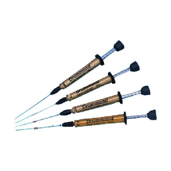 ダイヤル式マイクロディスペンサー 10μL 800-12-35-01 1点