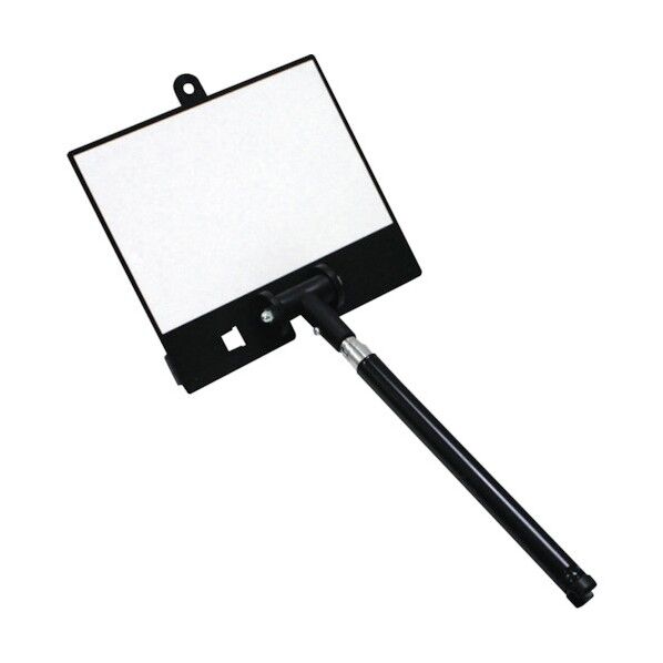 伸縮式メモ棒M・D-1F 02488 1丁