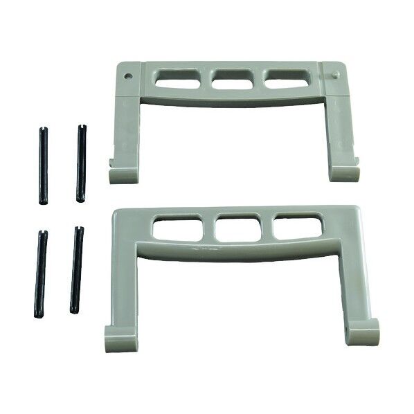 HOZAN ハンドルセット