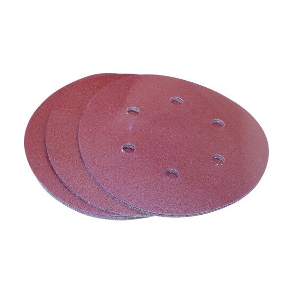 ディスクペーパー