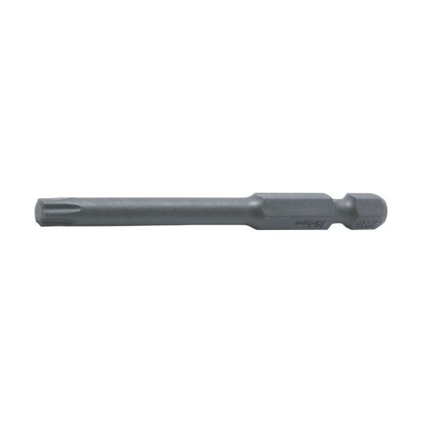 7 x 70 x 7 mm 121T.70-20IP