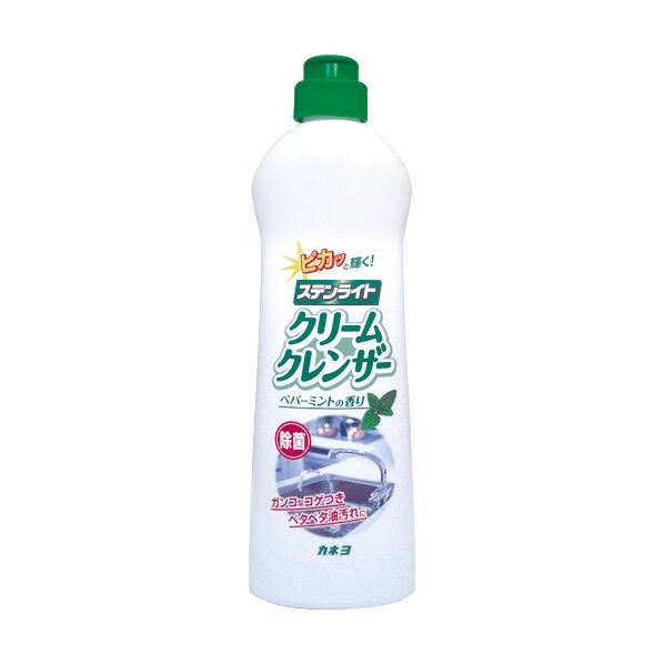 1個