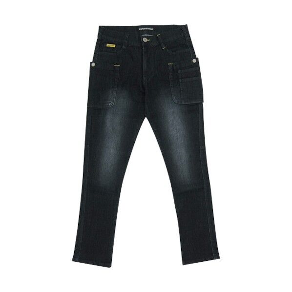 MWB STREAMパンツ(ダークネイビー)LL 189814 1点