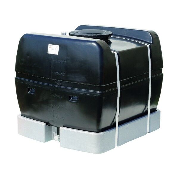 スカット 1200L ブラック 1200L SKT-1200 BK 1点