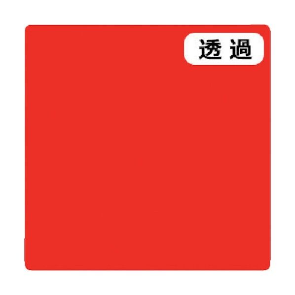 6300021309 1点