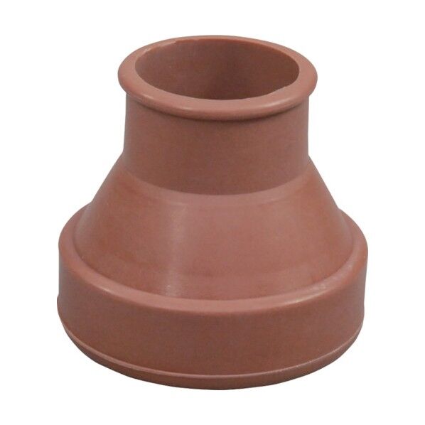 フリーサイズイスゴム.