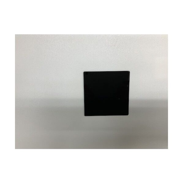 無地板 黒 . . RK420-T 1