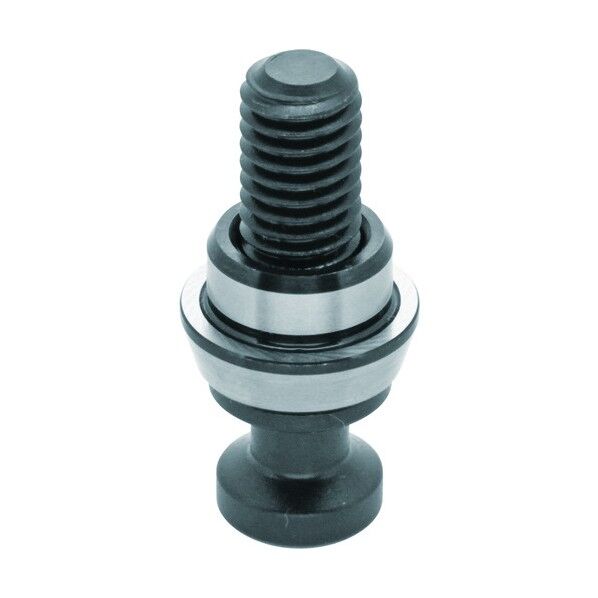 テーパークランプボルト 基準タイプ