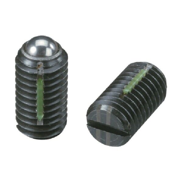 ボールプランジャー LBSTH5 1