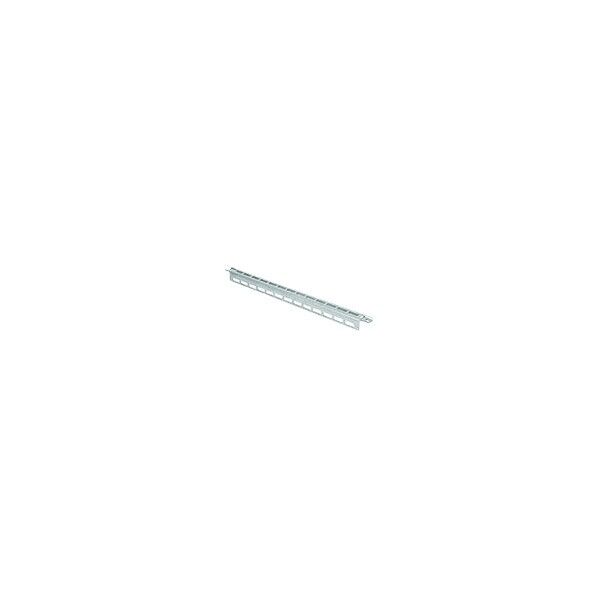 FCX重量用レール FCX22-10W 2個