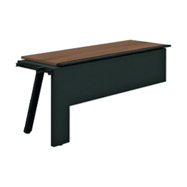 666751)Genela片面Jセット GE-166KJ PW/BK 1点