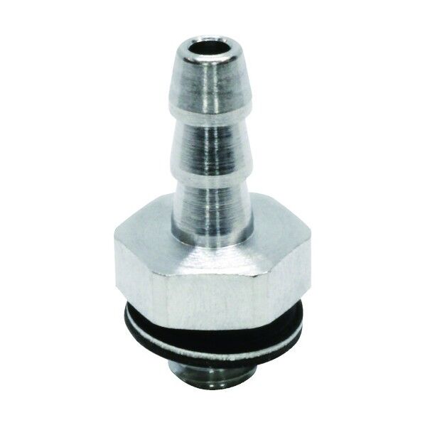 ミニマル継手 ミニマルストレート