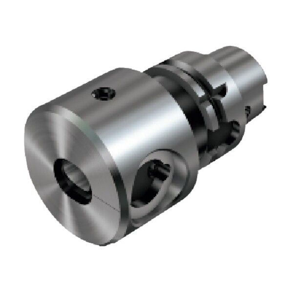 ファインボーリングヘッド